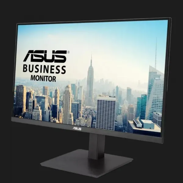 Монітор ASUS 23.8" VA249QGS IPS 120Hz 90LM02W1-B01171 (UA)