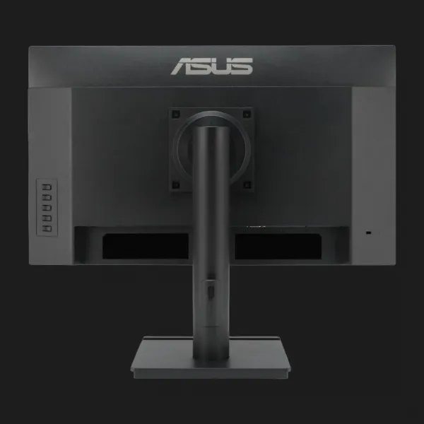 Монітор ASUS 23.8" VA249QGS IPS 120Hz 90LM02W1-B01171 (UA)