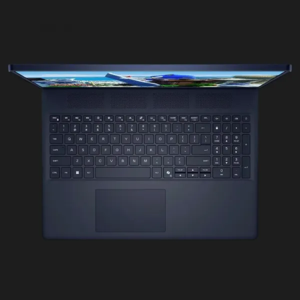 Ноутбук Dell Alienware Aurora 16 16" (Intel Core Ultra 5/32GB/2TB (SSD)/RTX 4050) (LAC16250-25618BLU-PUS) (Standard)