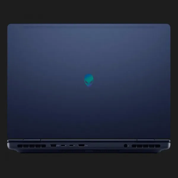 Ноутбук Dell Alienware Aurora 16 16" (Intel Core Ultra 5/32GB/2TB (SSD)/RTX 4050) (LAC16250-25618BLU-PUS) (Standard)
