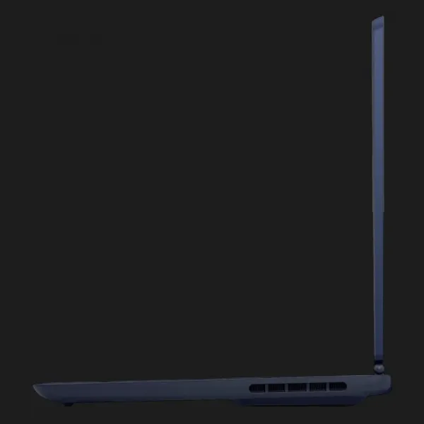 Ноутбук Dell Alienware Aurora 16 16" (Intel Core Ultra 5/64GB/2TB (SSD)/RTX 4050) (LAC16250-25628BLU-PUS) (Standard)
