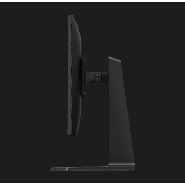 Монітор Lenovo 27" Legion R27qe Gen 2 IPS 200Hz 68C7GAC3UA (UA)