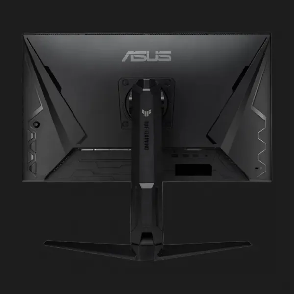 Монітор ASUS 27" TUF Gaming VG27AQML5A IPS 300Hz 90LM0BG0-B02971 (UA)