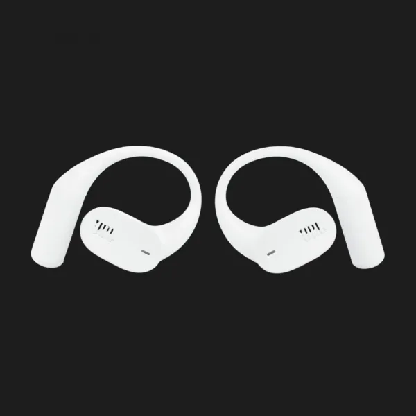 Навушники JBL Sense Lite (White)