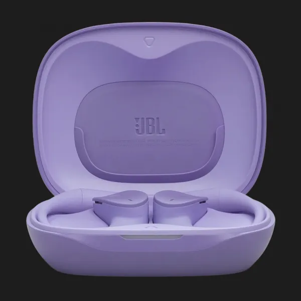 Навушники JBL Sense Lite (Purple)