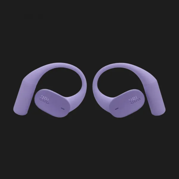 Навушники JBL Sense Lite (Purple)