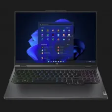 Ноутбук Lenovo Legion Pro 5 16" (Intel Core i9/32GB/1TB (SSD)/RTX 4060) (82WK01GQRM) (Standard)