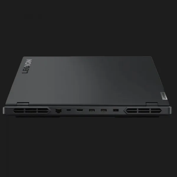 Ноутбук Lenovo Legion Pro 5 16" (Intel Core i9/32GB/2TB (SSD)/RTX 4060) (82WK02GQRM) (Standard)