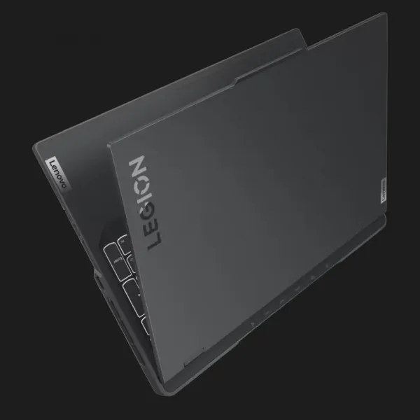 Ноутбук Lenovo Legion Pro 5 16" (Intel Core i9/64GB/4TB (SSD)/RTX 4060) (82WK04GQRM) (Standard)