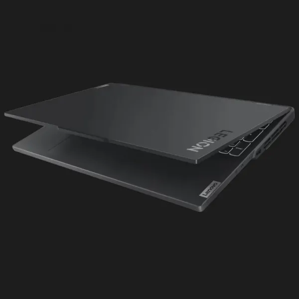 Ноутбук Lenovo Legion Pro 5 16" (Intel Core i9/64GB/4TB (SSD)/RTX 4060) (82WK04GQRM) (Standard)