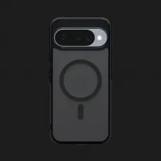 Чохол Spigen Ultra Hybrid MagSafe для Google Pixel 10 Pro/10 (Frost Black)