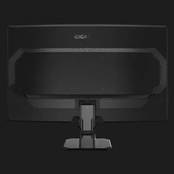 Монітор GIGABYTE 27" VA 180Hz GS27QCA (UA)