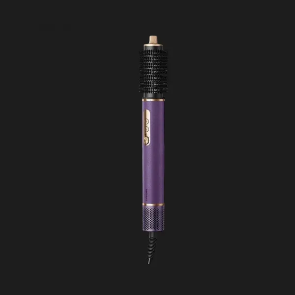 Стайлер Dreame Airstyle Pro (Purple)
