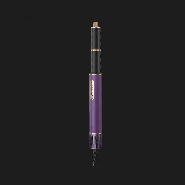 Стайлер Dreame Airstyle Pro (Purple)