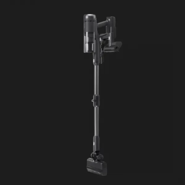 Акумуляторний пилосос Roborock Alioth H60 Hub Ultra (Standard)