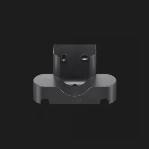 Акумуляторний пилосос Roborock Alioth H60 Hub Ultra (Standard)