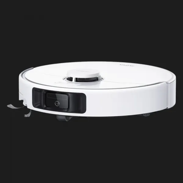 Робот-пилосос Mova P50 Ultra (White)