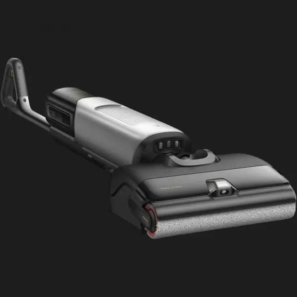 Акумуляторний пилосос Mova X4 Pro