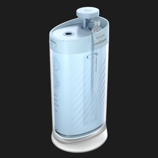 Іригатор Philips Sonicare Series 1000 (Blue)
