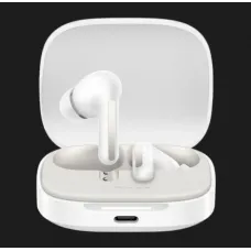 Навушники Redmi Buds 6 (Cloud White)