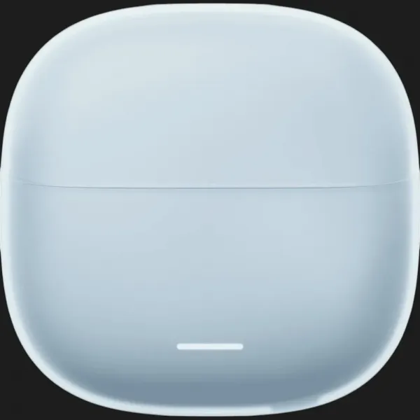 Навушники Redmi Buds 6 Lite (Blue)