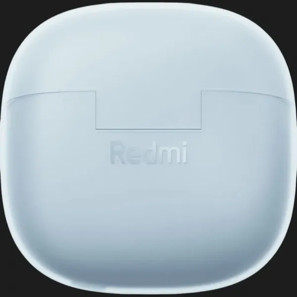 Навушники Redmi Buds 6 Lite (Blue)