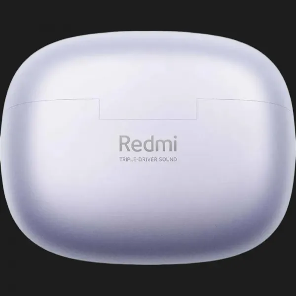 Навушники Redmi Buds 6 Pro (Lavender Purple)