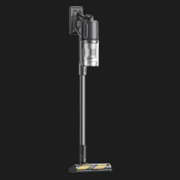 Акумуляторний пилосос Dreame R20 Ultra (Black)