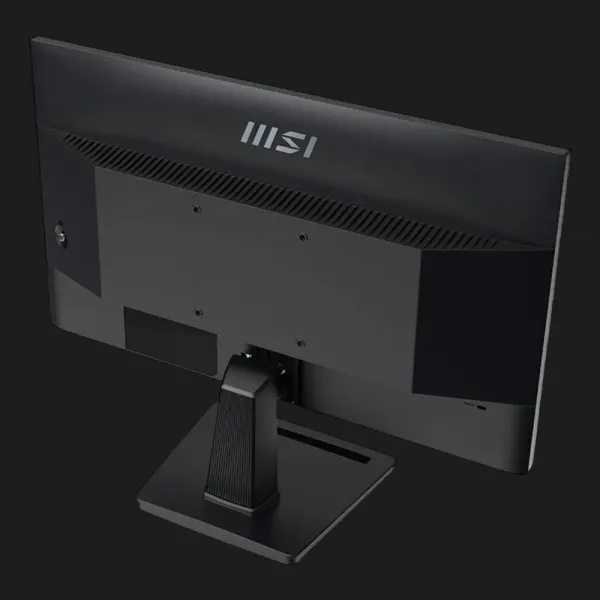 Монітор MSI 21.45" PRO MP225V VA 100Hz (UA)