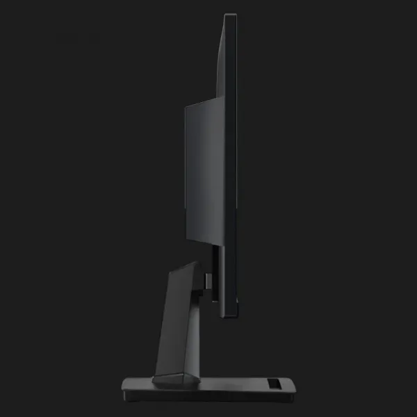 Монітор MSI 21.45" PRO MP225V VA 100Hz (UA)