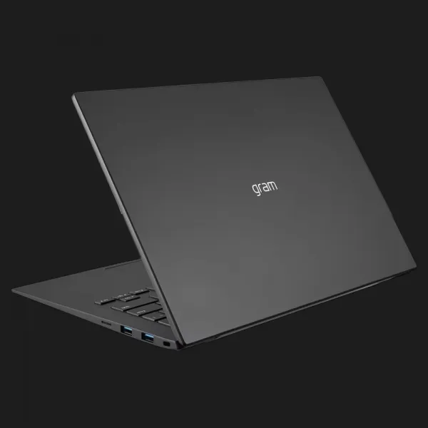 Ноутбук LG Gram 14 14" (Intel Core i7/32GB/1TB (SSD)/Iris Xe) (14Z90R-K.ADB9U1) (Standard)
