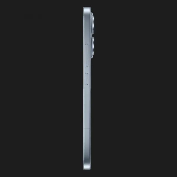 Xiaomi 17 12/256GB (Ice Blue)