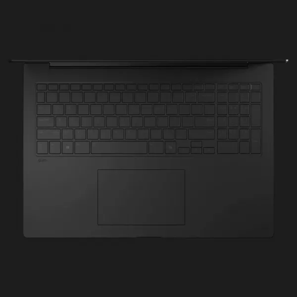 Ноутбук LG Gram Pro 17 17,3" (Intel Core Ultra 7/32GB/16TB (SSD)/RTX 5050) (17Z90TR-E.ADB7U13) (Standard)
