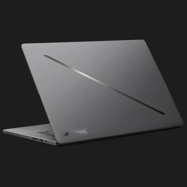 Ноутбук Asus ROG Zephyrus G16 GU605CX 16" (Intel Core Ultra 9/64GB/2TB (SSD)/RTX 5090) (GU605CX-G16.U9X5094) (Standard)
