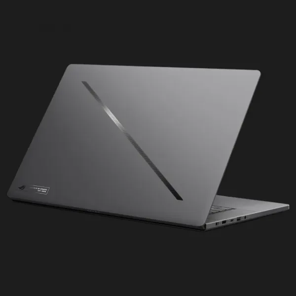 Ноутбук Asus ROG Zephyrus G16 GU605CX 16" (Intel Core Ultra 9/64GB/4TB (SSD)/RTX 5090) (GU605CX-G16.U9X5095) (Standard)