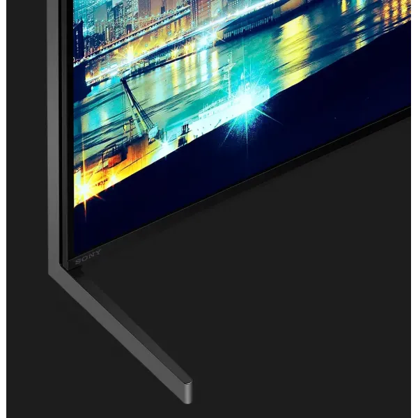Телевізор Sony 55 K55XR8M2 (Standard)