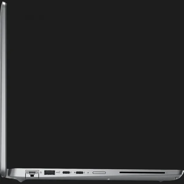 Ноутбук Dell Latitude 5450 14" (Intel Core Ultra 7/16GB/1TB (SSD)/Intel Arc) (0D31RM) (Standard)