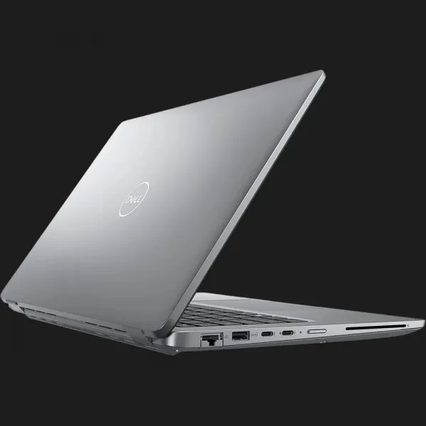 Ноутбук Dell Latitude 5450 14" (Intel Core Ultra 7/32GB/1TB (SSD)/Intel Arc) (0D32RM) (Standard)