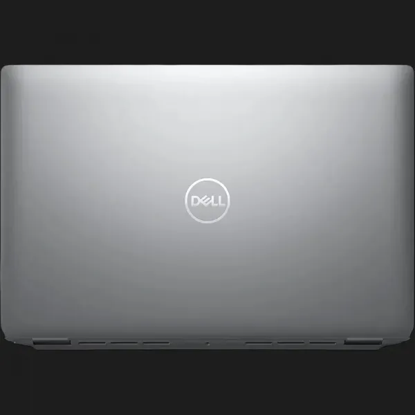 Ноутбук Dell Latitude 5450 14" (Intel Core Ultra 5/16GB/1TB (SSD)/Intel Arc) (GP81DT) (Standard)