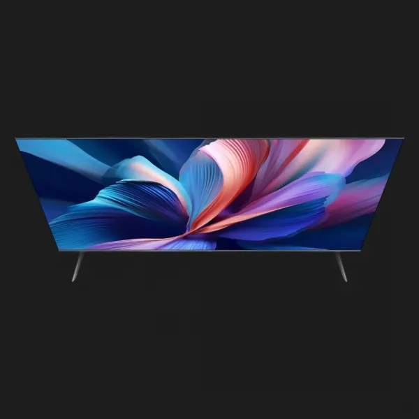 Телевізор Xiaomi 75 TV A PRO 2026 (UA)