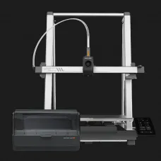 3D-принтер Anycubic Kobra 3 Max Combo (Gray)