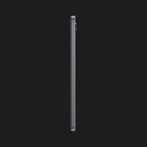 Планшет Samsung Galaxy Tab A11 8/128GB 4G (Gray) (Standard)