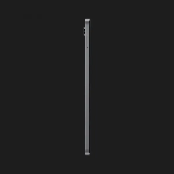 Планшет Samsung Galaxy Tab A11 8/128GB 4G (Gray) (Standard)