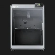 3D-принтер Creality K2 Plus (Gray)