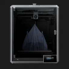 3D-принтер Creality K1 Max (Gray)