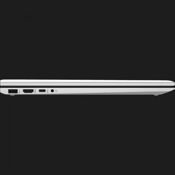 Ноутбук HP 17-cp0000 17,3" (AMD Ryzen 3/64GB/4TB (SSD)/AMD Radeon Graphics) (4Z2M27EA) (Standard)