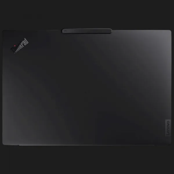 Ноутбук Lenovo ThinkPad P1 Gen 7 16" (Intel Core Ultra 7/64GB/16TB (SSD)/RTX 2000 Ada) (21KV0416US) (Standard)