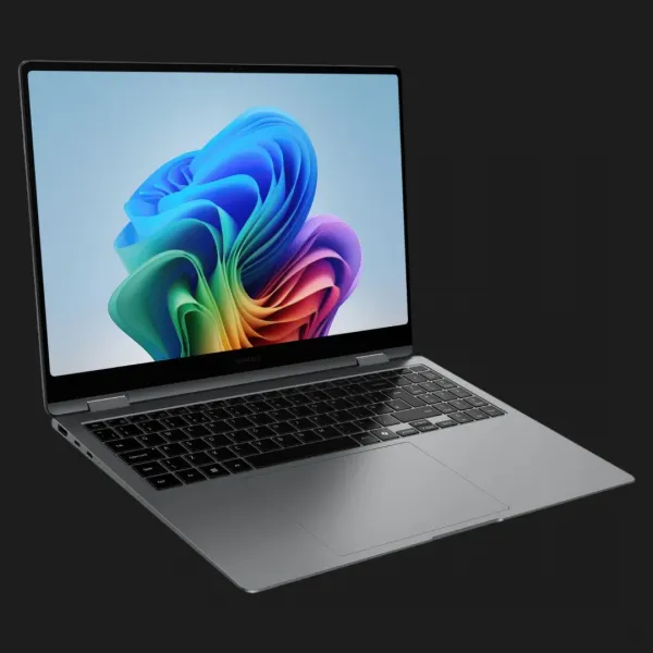 Ноутбук Samsung Galaxy Book5 Pro 14" (Intel Core Ultra 7/32GB/1TB (SSD)/Intel Arc) (NP940XHA-KG3US) (Standard)