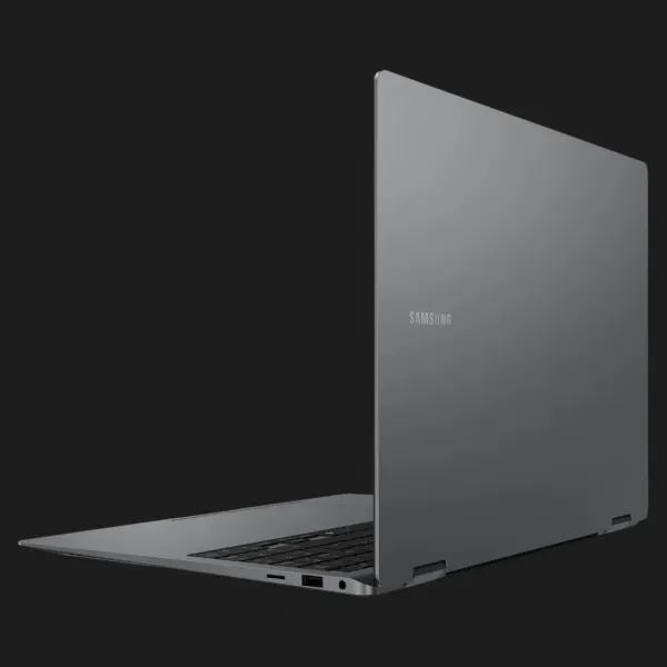 Ноутбук Samsung Galaxy Book5 Pro 14" (Intel Core Ultra 7/32GB/1TB (SSD)/Intel Arc) (NP940XHA-KG3US) (Standard)