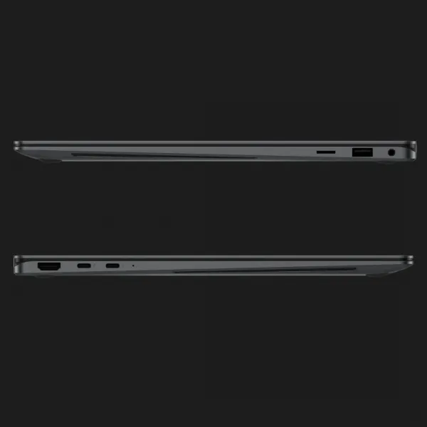 Ноутбук Samsung Galaxy Book5 Pro 14" (Intel Core Ultra 7/32GB/1TB (SSD)/Intel Arc) (NP940XHA-KG3US) (Standard)